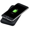 12395102f Bezprzewodowy akumulator powerbank Coma 6000MAH