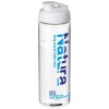 21009401f Bidon H2O Vibe o pojemności 850 ml z otwieranym wieczkiem