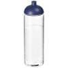 21009502f Bidon H2O Vibe o pojemności 850 ml z wypukłym wieczkiem