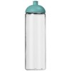 21009505f Bidon H2O Vibe o pojemności 850 ml z wypukłym wieczkiem