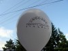 Balon 12 BIAŁY Balon 12 BIAŁY