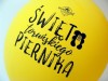 Balon 12 ŻÓŁTY Balon 12 ŻÓŁTY
