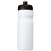 21068400f Bidon Baseline® Plus o pojemności 650 ml