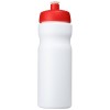 21068403f Bidon Baseline® Plus o pojemności 650 ml