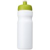 21068404f Bidon Baseline® Plus o pojemności 650 ml