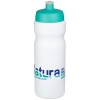 21068405f Bidon Baseline® Plus o pojemności 650 ml
