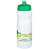 21068406f Bidon Baseline® Plus o pojemności 650 ml