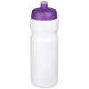 21068409f Bidon Baseline® Plus o pojemności 650 ml