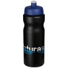 21068413f Bidon Baseline® Plus o pojemności 650 ml