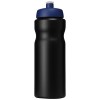 21068413f Bidon Baseline® Plus o pojemności 650 ml