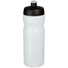 21068415f Bidon Baseline® Plus o pojemności 650 ml