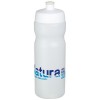 21068416f Bidon Baseline® Plus o pojemności 650 ml
