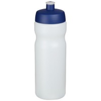 21068417f Bidon Baseline® Plus o pojemności 650 ml