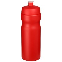 21068420f Bidon Baseline® Plus o pojemności 650 ml