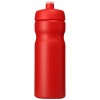 21068420f Bidon Baseline® Plus o pojemności 650 ml
