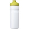 21068504f Bidon Baseline® Plus o pojemności 650 ml z otwieranym wieczkiem