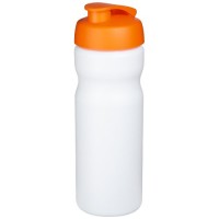 21068507f Bidon Baseline® Plus o pojemności 650 ml z otwieranym wieczkiem
