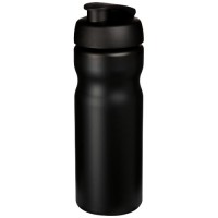 21068511f Bidon Baseline® Plus o pojemności 650 ml z otwieranym wieczkiem 21068511f Bidon Baseline® Plus o pojemności 650 ml z otwieranym wieczkiem