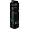 21068511f Bidon Baseline® Plus o pojemności 650 ml z otwieranym wieczkiem