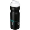 21068512f Bidon Baseline® Plus o pojemności 650 ml z otwieranym wieczkiem