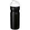 21068512f Bidon Baseline® Plus o pojemności 650 ml z otwieranym wieczkiem