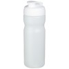 21068516f Bidon Baseline® Plus o pojemności 650 ml z otwieranym wieczkiem