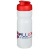 21068518f Bidon Baseline® Plus o pojemności 650 ml z otwieranym wieczkiem