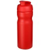 21068520f Bidon Baseline® Plus o pojemności 650 ml z otwieranym wieczkiem