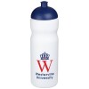 21068602f Bidon Baseline® Plus o pojemności 650 ml z wypukłym wieczkiem