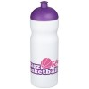 21068609f Bidon Baseline® Plus o pojemności 650 ml z wypukłym wieczkiem