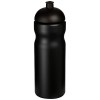 21068611f Bidon Baseline® Plus o pojemności 650 ml z wypukłym wieczkiem