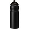 21068611f Bidon Baseline® Plus o pojemności 650 ml z wypukłym wieczkiem