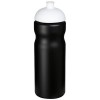 21068612f Bidon Baseline® Plus o pojemności 650 ml z wypukłym wieczkiem