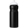 21068612f Bidon Baseline® Plus o pojemności 650 ml z wypukłym wieczkiem