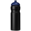 21068613f Bidon Baseline® Plus o pojemności 650 ml z wypukłym wieczkiem