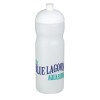 21068616f Bidon Baseline® Plus o pojemności 650 ml z wypukłym wieczkiem