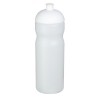 21068616f Bidon Baseline® Plus o pojemności 650 ml z wypukłym wieczkiem