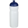 21068617f Bidon Baseline® Plus o pojemności 650 ml z wypukłym wieczkiem