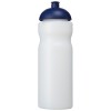 21068617f Bidon Baseline® Plus o pojemności 650 ml z wypukłym wieczkiem