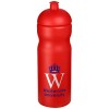 21068620f Bidon Baseline® Plus o pojemności 650 ml z wypukłym wieczkiem