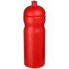 21068620f Bidon Baseline® Plus o pojemności 650 ml z wypukłym wieczkiem