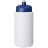 21068702f Bidon Baseline® Plus o pojemności 500 ml ze sportowym wieczkiem i uchwytem