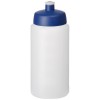 21068717f Bidon Baseline® Plus o pojemności 500 ml ze sportowym wieczkiem i uchwytem