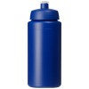 21068719f Bidon Baseline® Plus o pojemności 500 ml ze sportowym wieczkiem i uchwytem