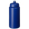 21068719f Bidon Baseline® Plus o pojemności 500 ml ze sportowym wieczkiem i uchwytem
