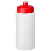 21068818f Bidon Baseline® Plus 500 ml