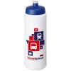 21068902f Bidon Baseline® Plus o pojemności 750 ml ze sportowym wieczkiem i uchwytem