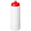 21068903f Bidon Baseline® Plus o pojemności 750 ml ze sportowym wieczkiem i uchwytem