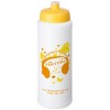 21068910f Bidon Baseline® Plus o pojemności 750 ml ze sportowym wieczkiem i uchwytem