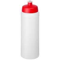 21068918f Bidon Baseline® Plus o pojemności 750 ml ze sportowym wieczkiem i uchwytem 21068918f Bidon Baseline® Plus o pojemności 750 ml ze sportowym wieczkiem i uchwytem